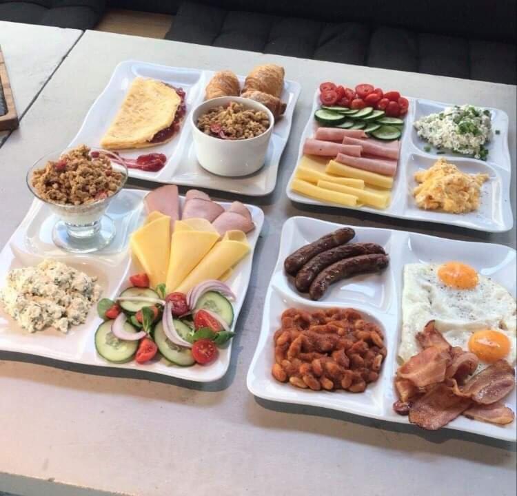 The Loft Hotel Adults Only كراكوفيا المظهر الخارجي الصورة