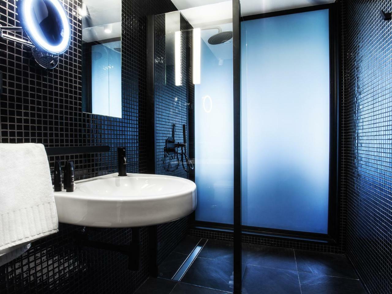 The Loft Hotel Adults Only كراكوفيا المظهر الخارجي الصورة