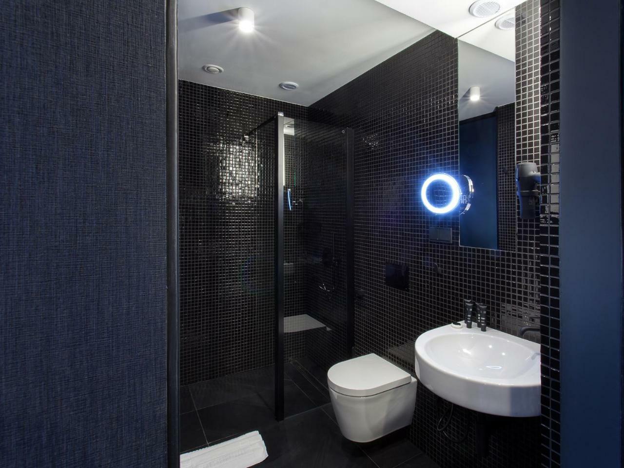 The Loft Hotel Adults Only كراكوفيا المظهر الخارجي الصورة