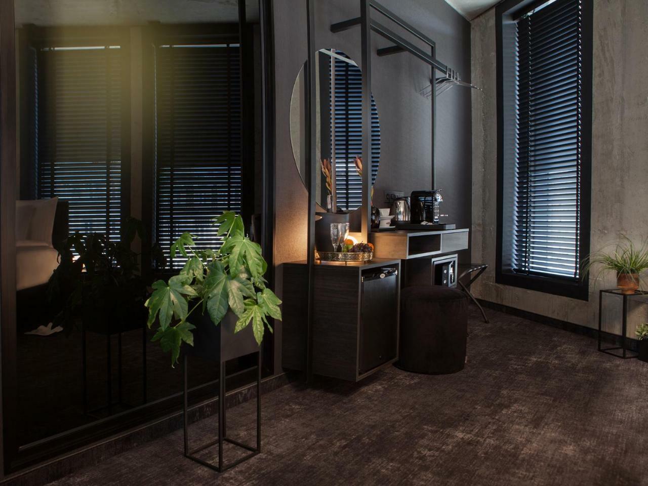 The Loft Hotel Adults Only كراكوفيا المظهر الخارجي الصورة