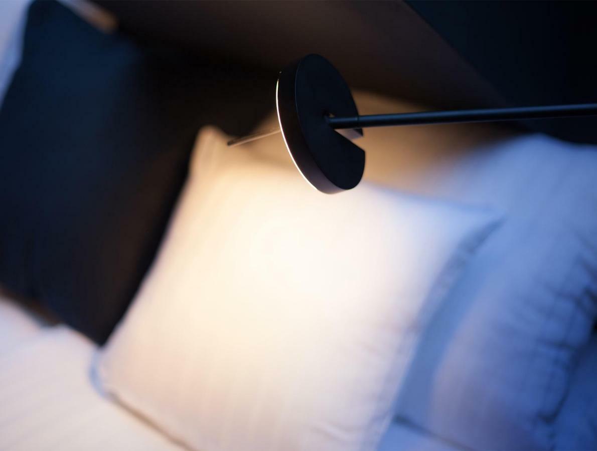 The Loft Hotel Adults Only كراكوفيا المظهر الخارجي الصورة