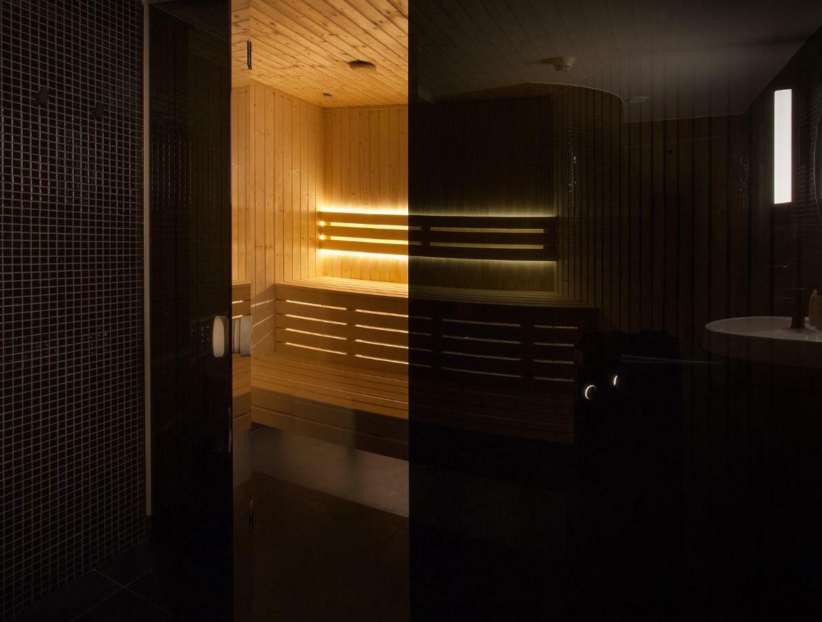 The Loft Hotel Adults Only كراكوفيا المظهر الخارجي الصورة